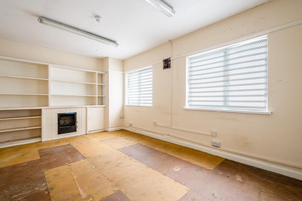 21-23 Hackney Grove, Hackney, E8 3NR - Image 3