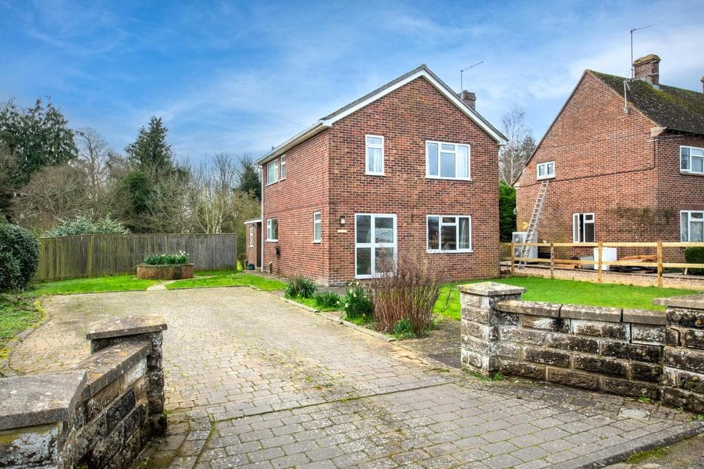 Church Road, Faringdon SN7 - Image 2