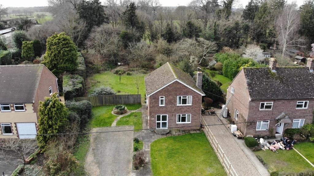 Church Road, Faringdon SN7 - Image 4