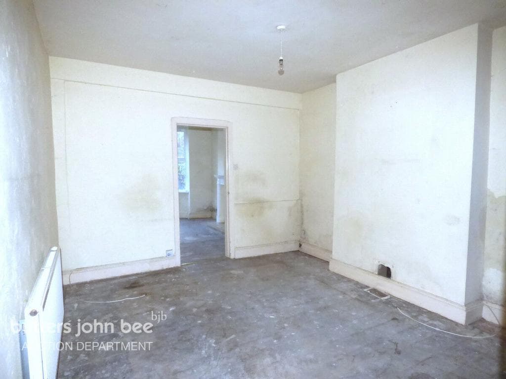 Liverpool Road, STOKE-ON-TRENT - Image 4