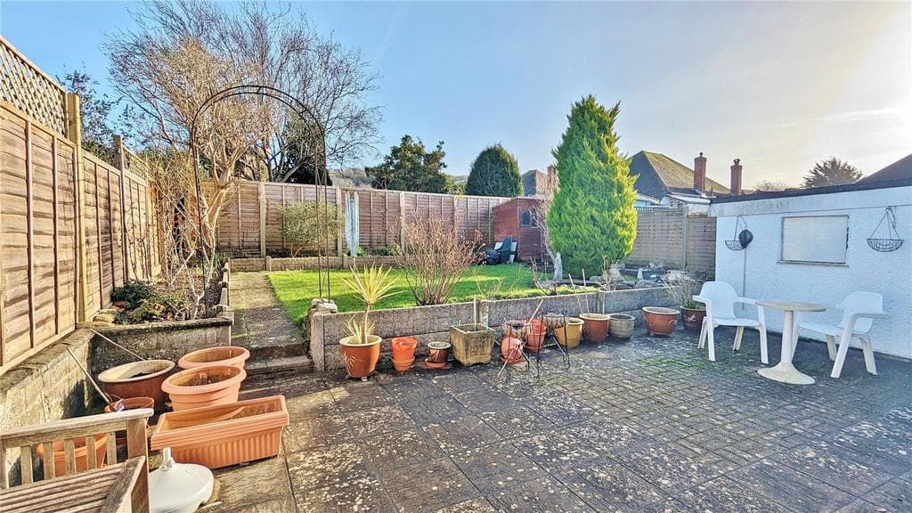 Aldwick Crescent, Findon Valley, Worthing, West Sussex, BN14 - Image 4