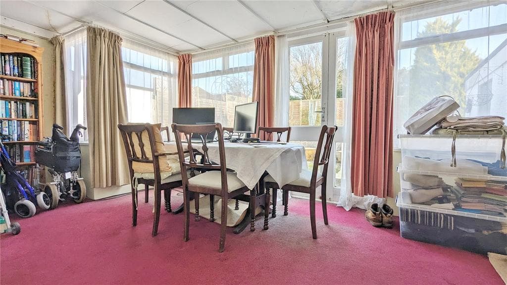 Aldwick Crescent, Findon Valley, Worthing, West Sussex, BN14 - Image 5