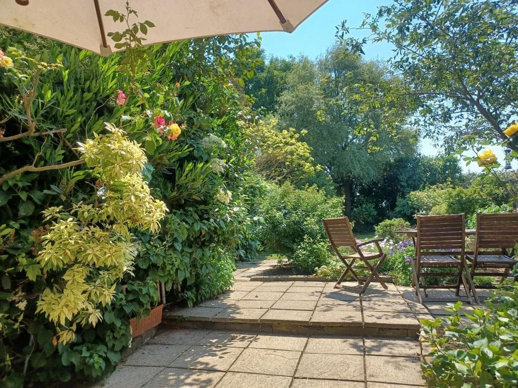 Richdore Road, Waltham, Canterbury, Kent, CT4 - Image 2