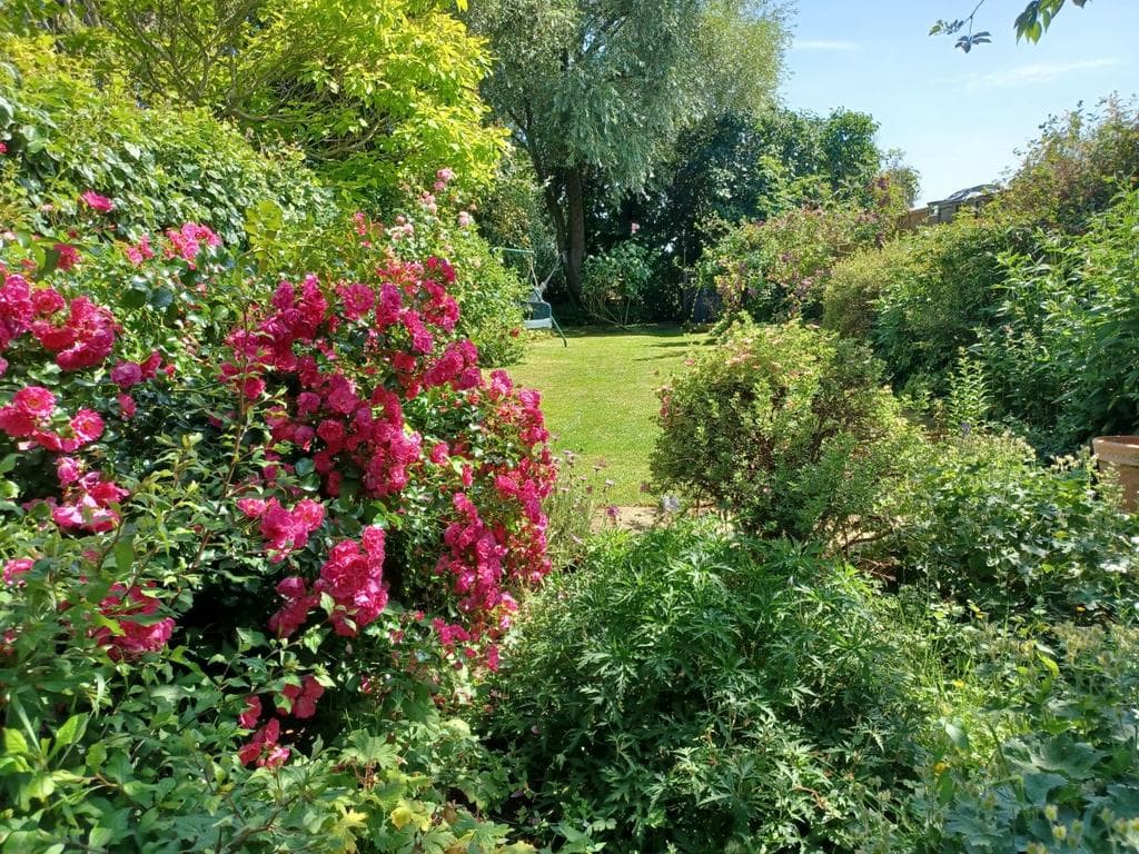 Richdore Road, Waltham, Canterbury, Kent, CT4 - Image 3