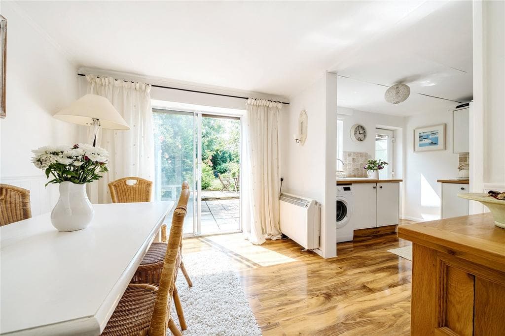 Richdore Road, Waltham, Canterbury, Kent, CT4 - Image 4