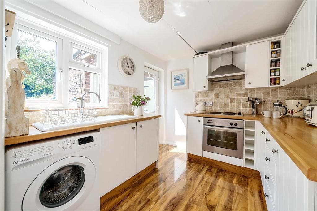 Richdore Road, Waltham, Canterbury, Kent, CT4 - Image 5