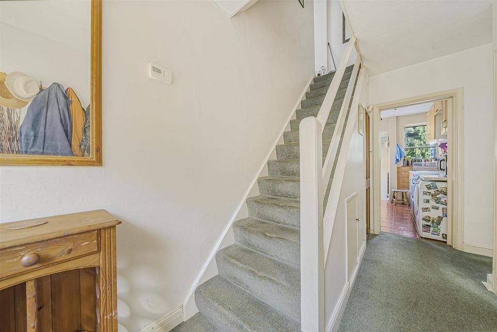 Copt Hall Road, Ightham, Kent, TN15 9DT - Image 2