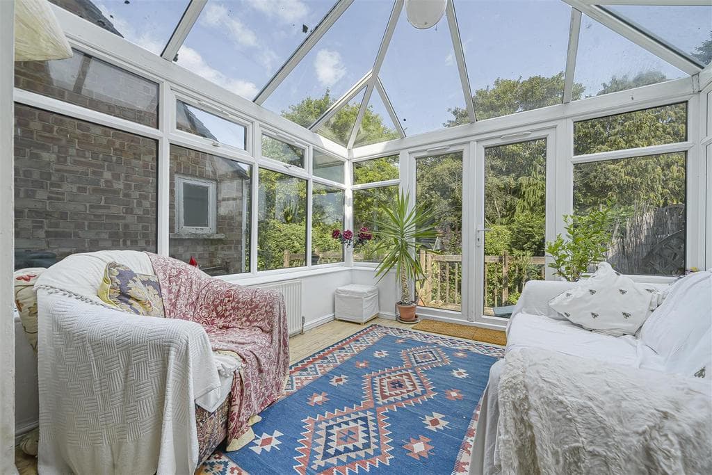 Copt Hall Road, Ightham, Kent, TN15 9DT - Image 5