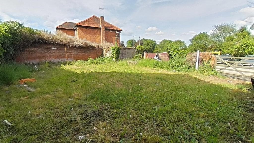 North Town Moor, Maidenhead SL6 - Image 5