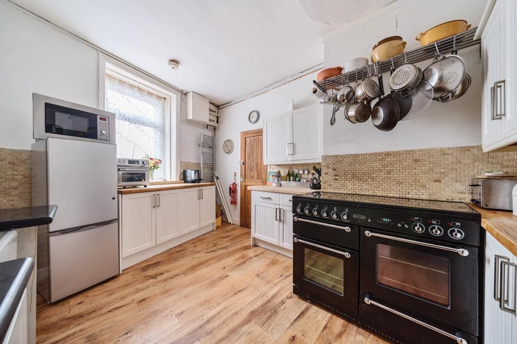 A five bedroom former Public House and family home.,  Herefordshire,  HR2 - Image 5