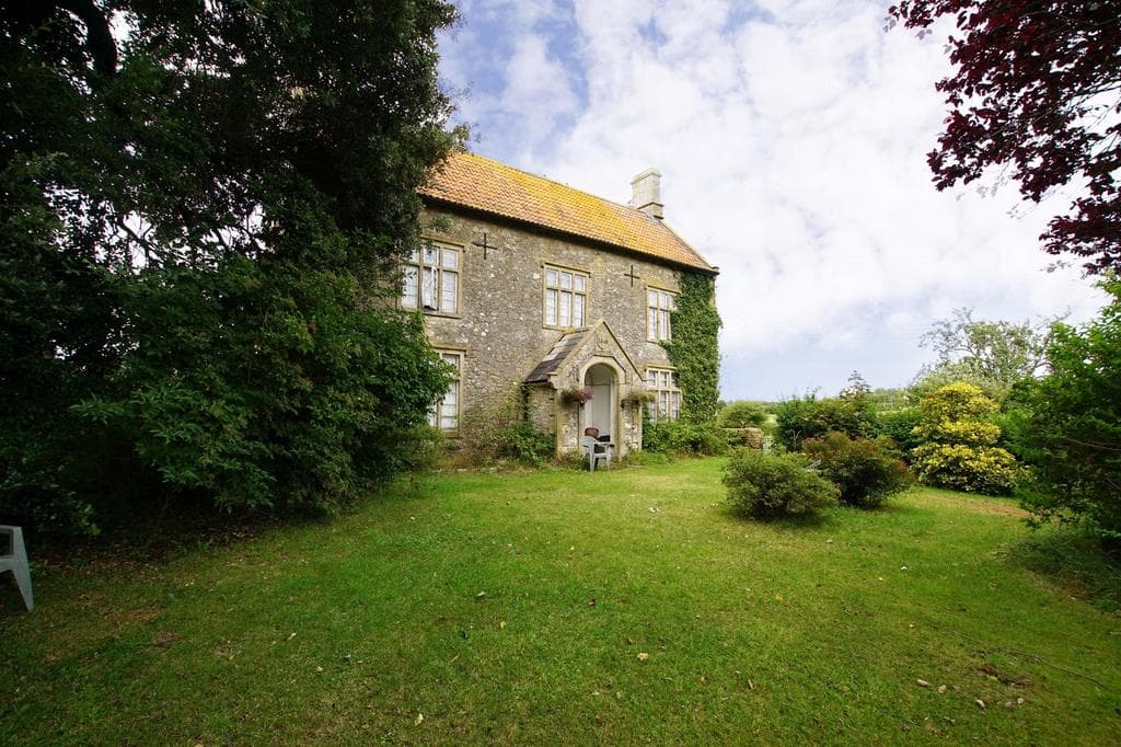 Hinton, Chippenham, Wiltshire, SN14 - Image 5