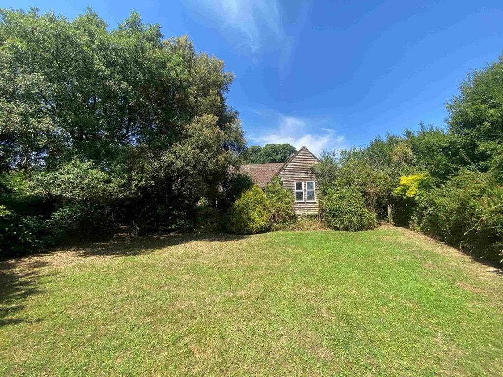 Iwood Lane, Rushlake Green TN21 - Image 1