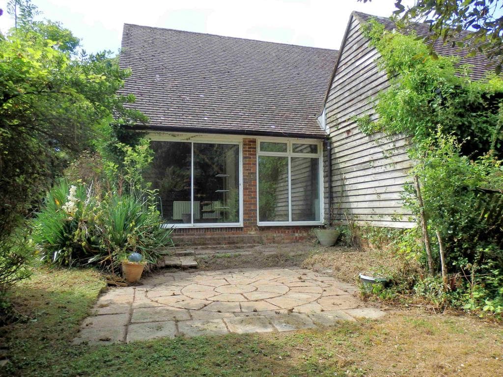 Iwood Lane, Rushlake Green TN21 - Image 3