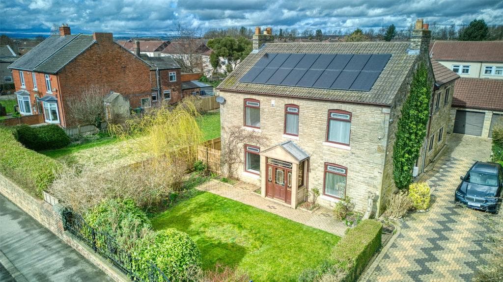 Green Lane, Spennymoor, County Durham, DL16 - Image 2