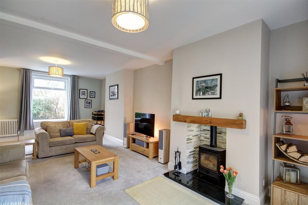 Green Lane, Spennymoor, County Durham, DL16 - Image 3