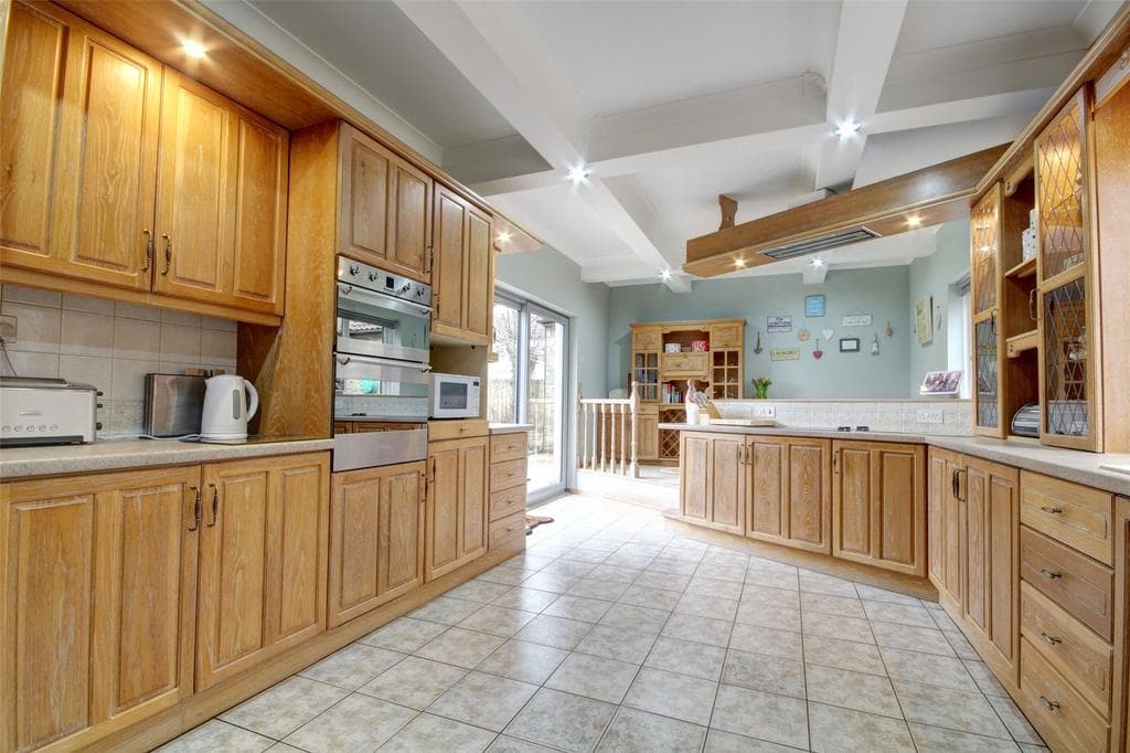 Green Lane, Spennymoor, County Durham, DL16 - Image 4