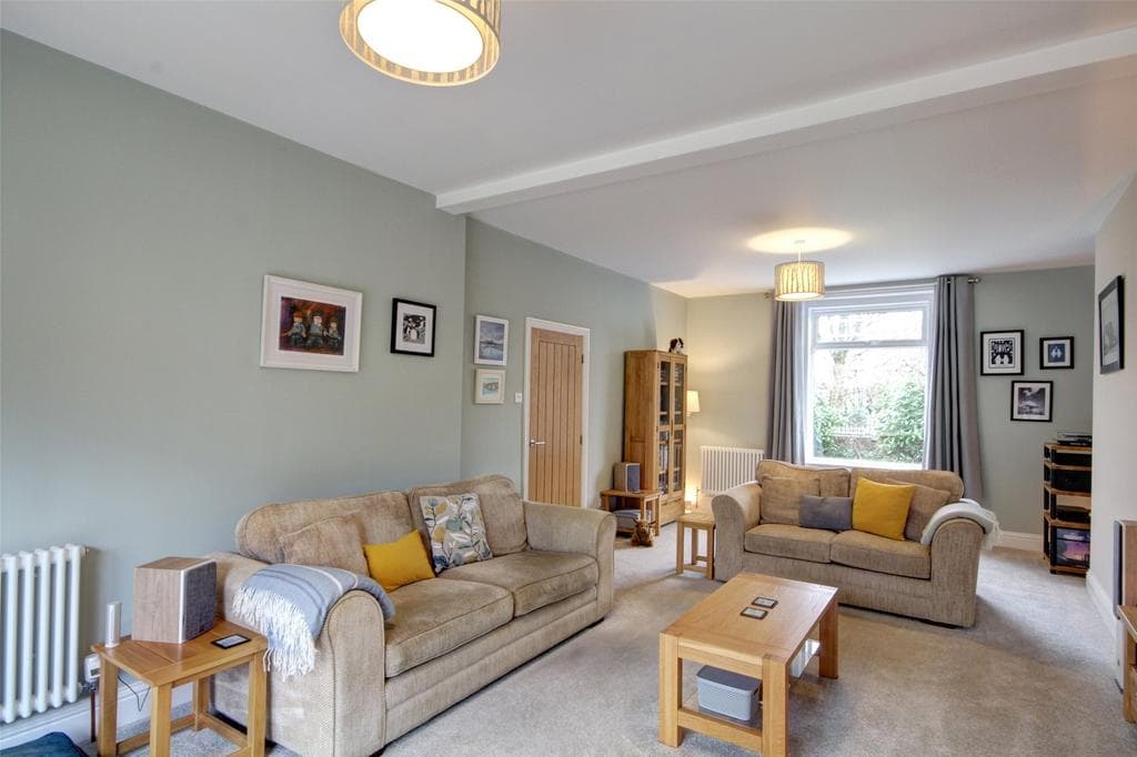 Green Lane, Spennymoor, County Durham, DL16 - Image 5