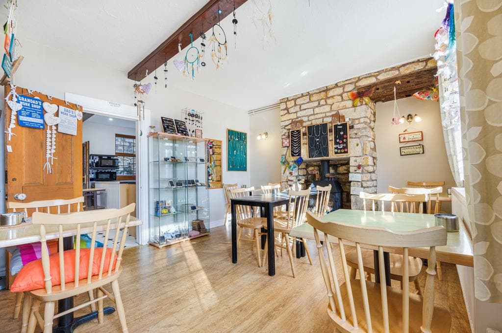 High Street, Wetherby LS22 - Image 4
