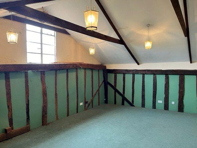 Stonham Aspal, Nr  Debenham, Suffolk - Image 3