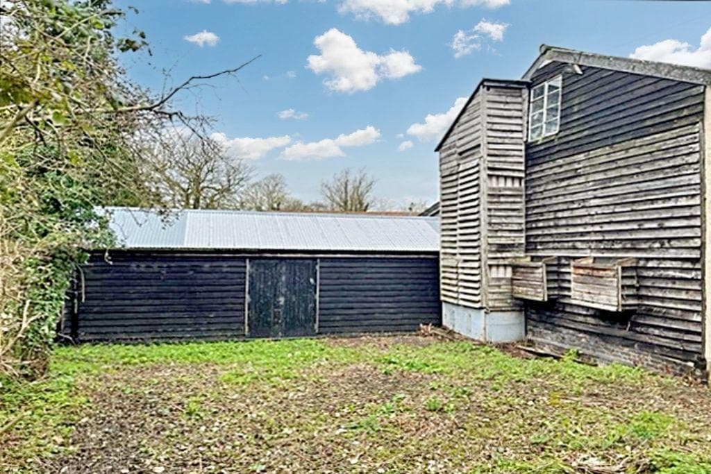 Stonham Aspal, Nr  Debenham, Suffolk - Image 5