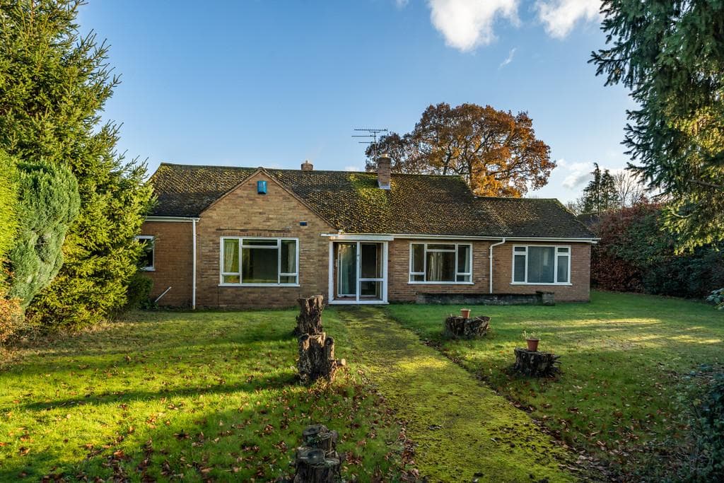 Bower Hill Drive, Stourport-on-Severn - Image 2