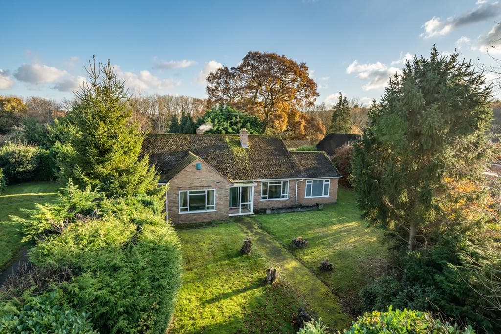 Bower Hill Drive, Stourport-on-Severn - Image 3