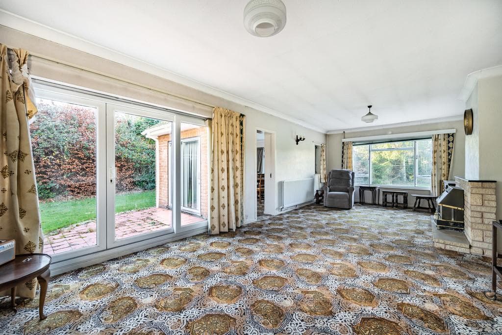 Bower Hill Drive, Stourport-on-Severn - Image 4