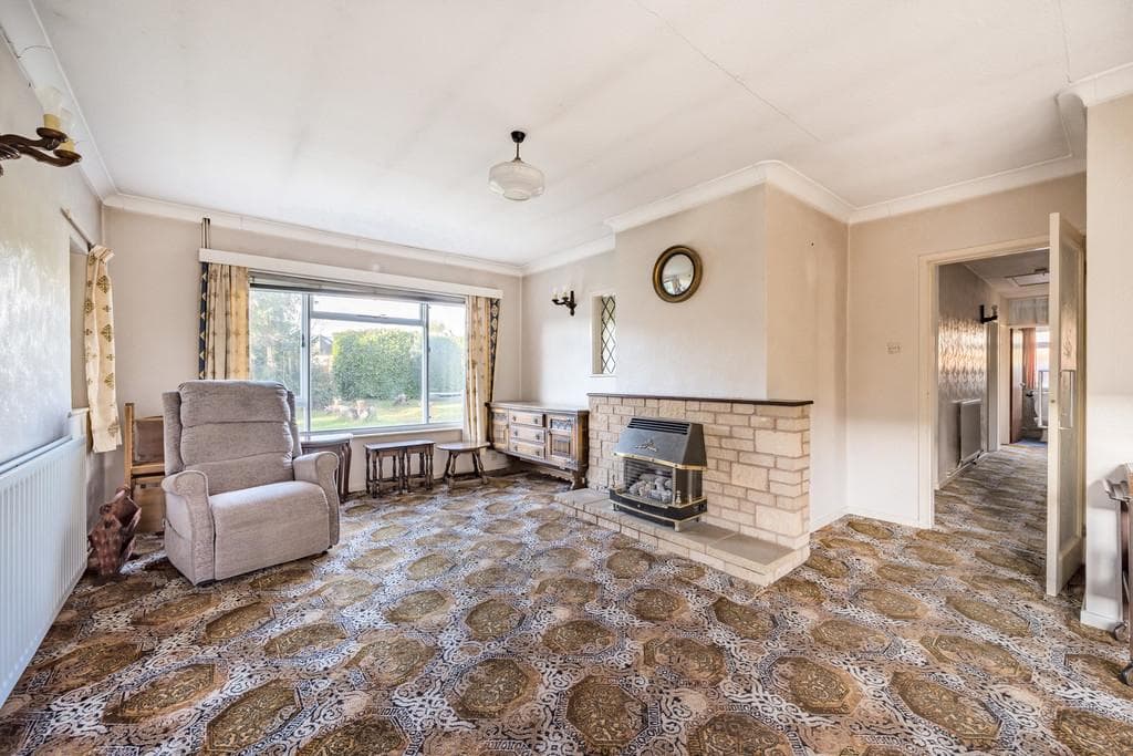 Bower Hill Drive, Stourport-on-Severn - Image 5