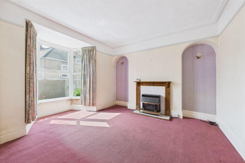 Bedford Road, St Ives TR26 - Image 3