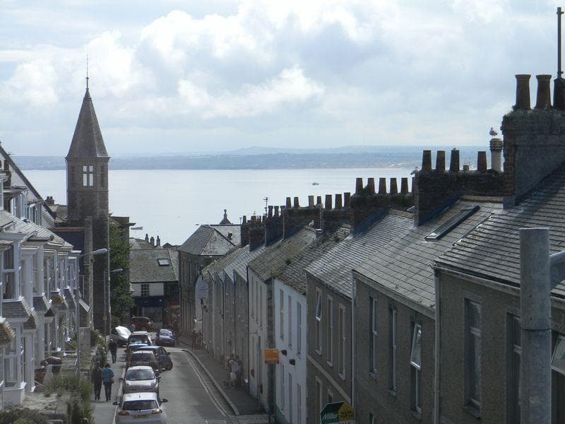 Bedford Road, St Ives TR26 - Image 4