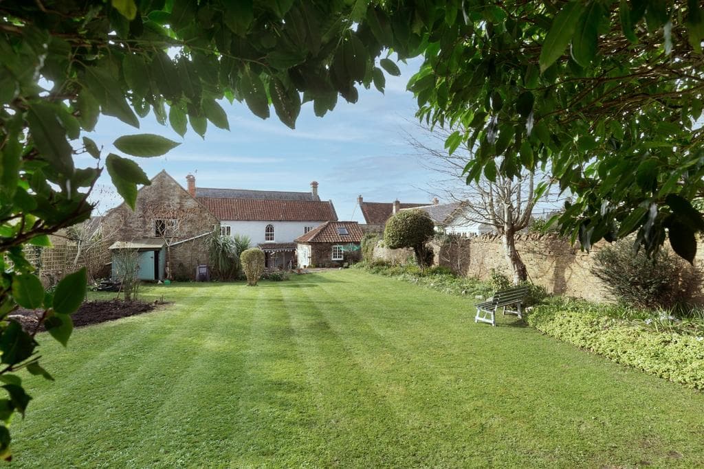 Sand Road, Wedmore - Image 2