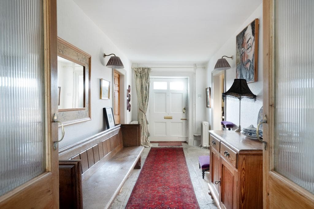 Sand Road, Wedmore - Image 3