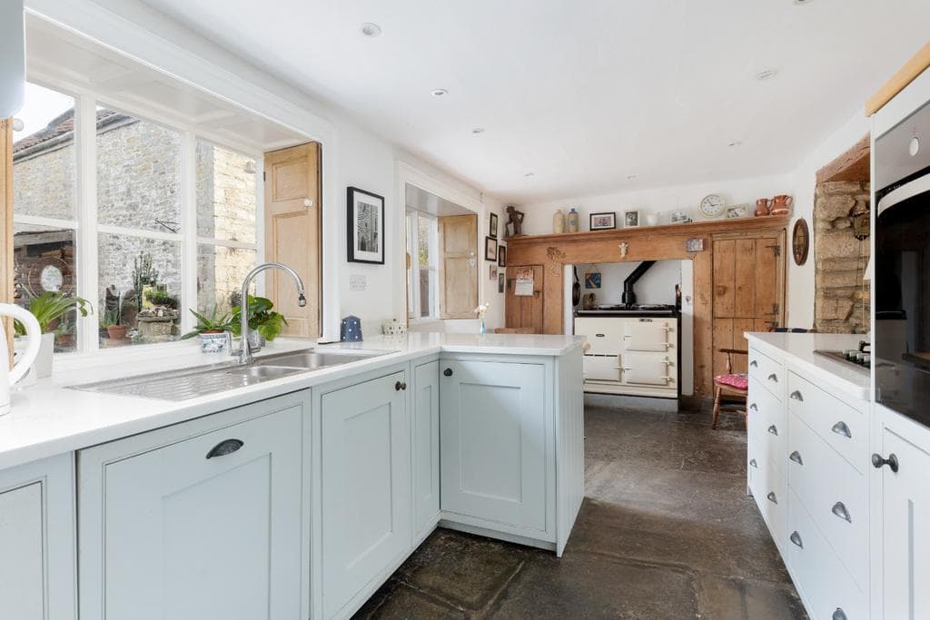 Sand Road, Wedmore - Image 4
