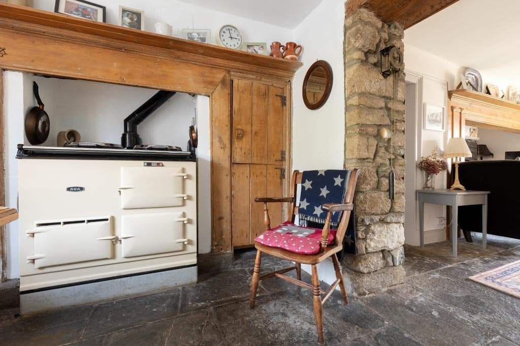 Sand Road, Wedmore - Image 5