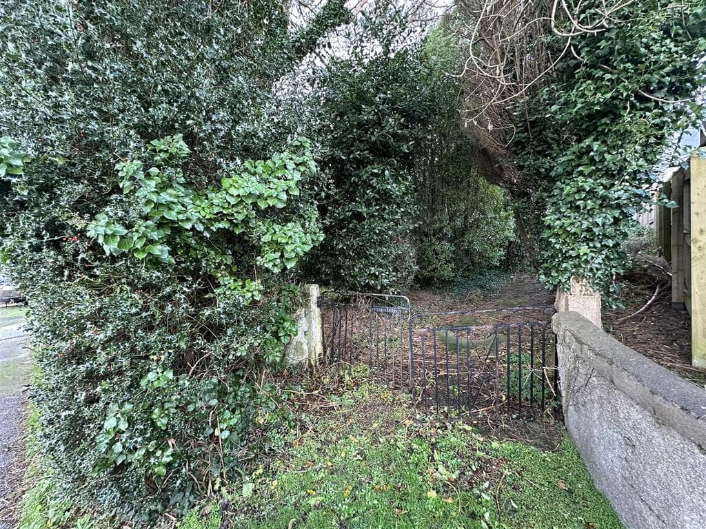 Penwethers Lane, Truro - Image 3