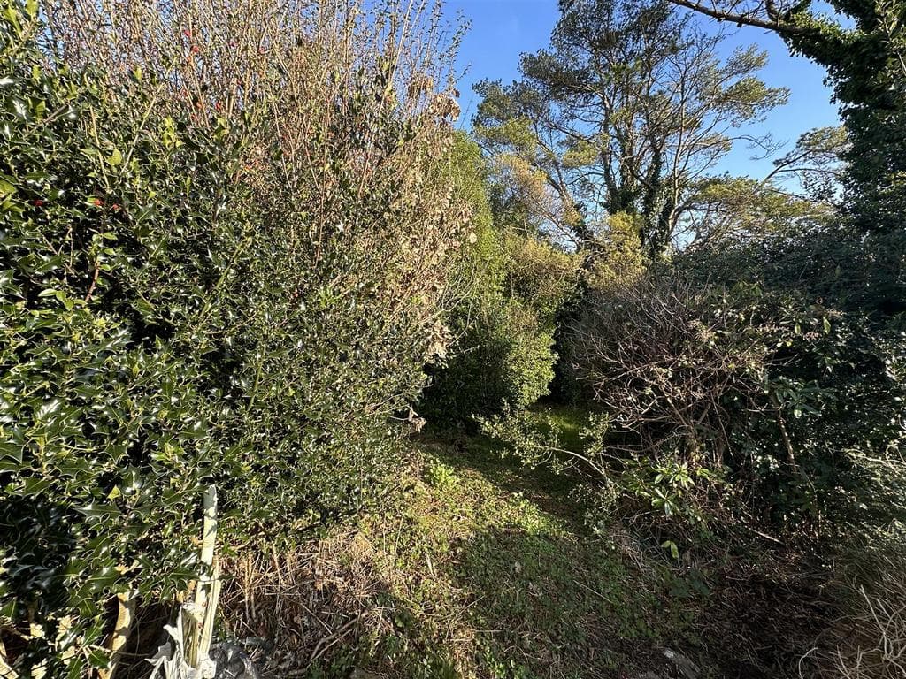 Penwethers Lane, Truro - Image 4