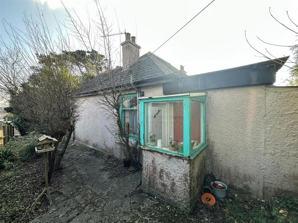 Penwethers Lane, Truro - Image 5