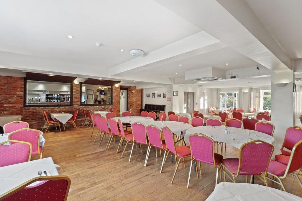 Lower Horsebridge, Hailsham BN27 - Image 5
