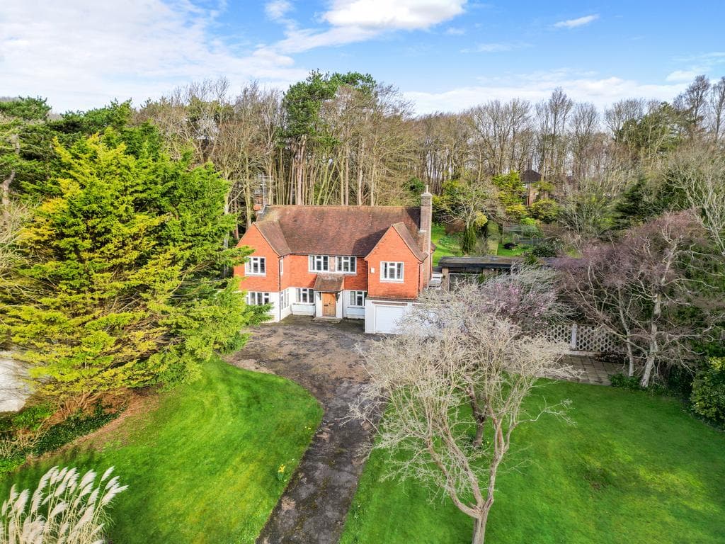 20 Southdown Road, Eastbourne BN20 - Image 1