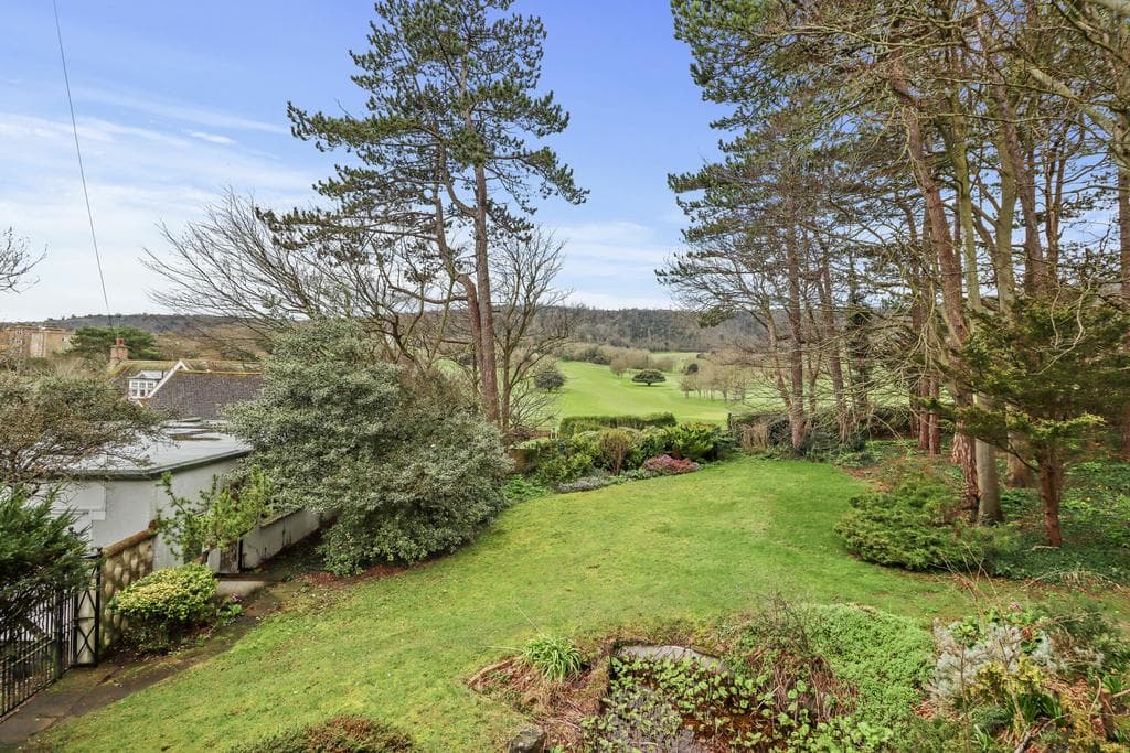 20 Southdown Road, Eastbourne BN20 - Image 3
