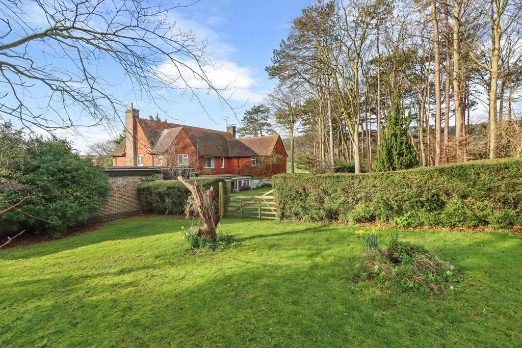 20 Southdown Road, Eastbourne BN20 - Image 4