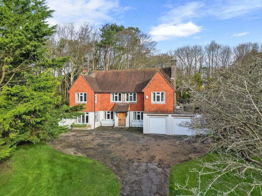 20 Southdown Road, Eastbourne BN20 - Image 5
