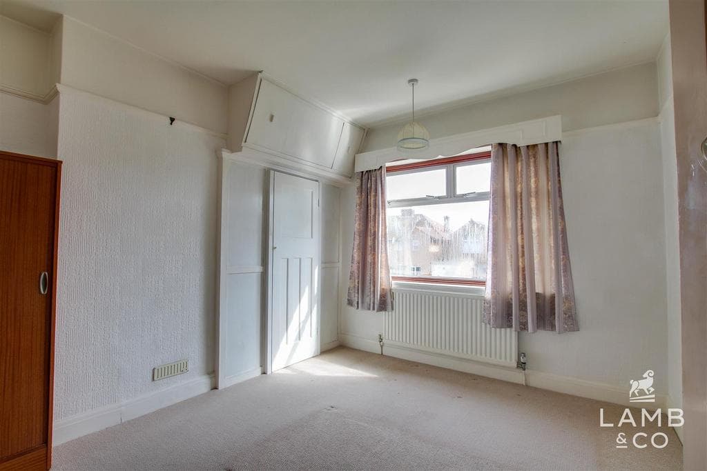 Astley Road, Clacton-On-Sea CO15 - Image 5