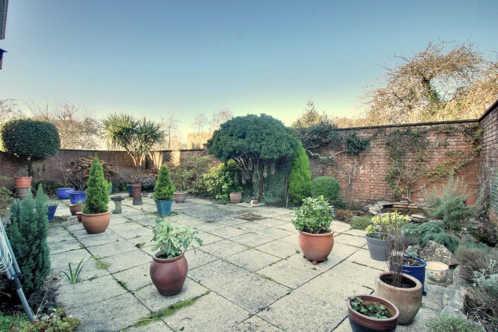 Knapp, Ampfield, Romsey - Image 2