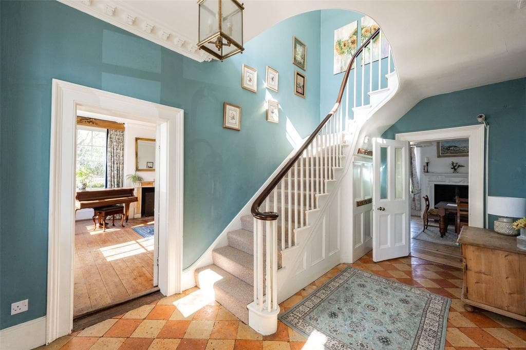 Church Road, Reedham, Norwich, Norfolk, NR13 - Image 2