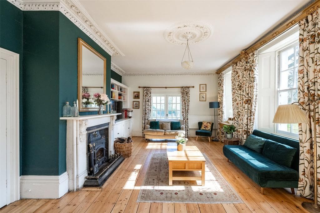 Church Road, Reedham, Norwich, Norfolk, NR13 - Image 3