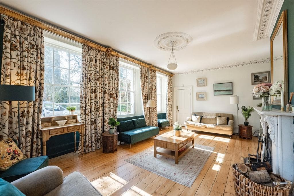 Church Road, Reedham, Norwich, Norfolk, NR13 - Image 4
