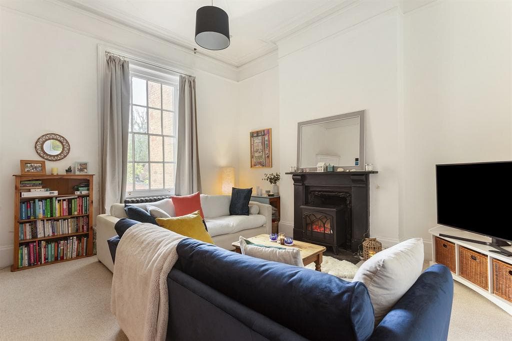 Royal Parade, Bayshill Road, Cheltenham, GL50 - Image 2