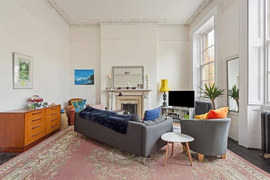 Royal Parade, Bayshill Road, Cheltenham, GL50 - Image 3