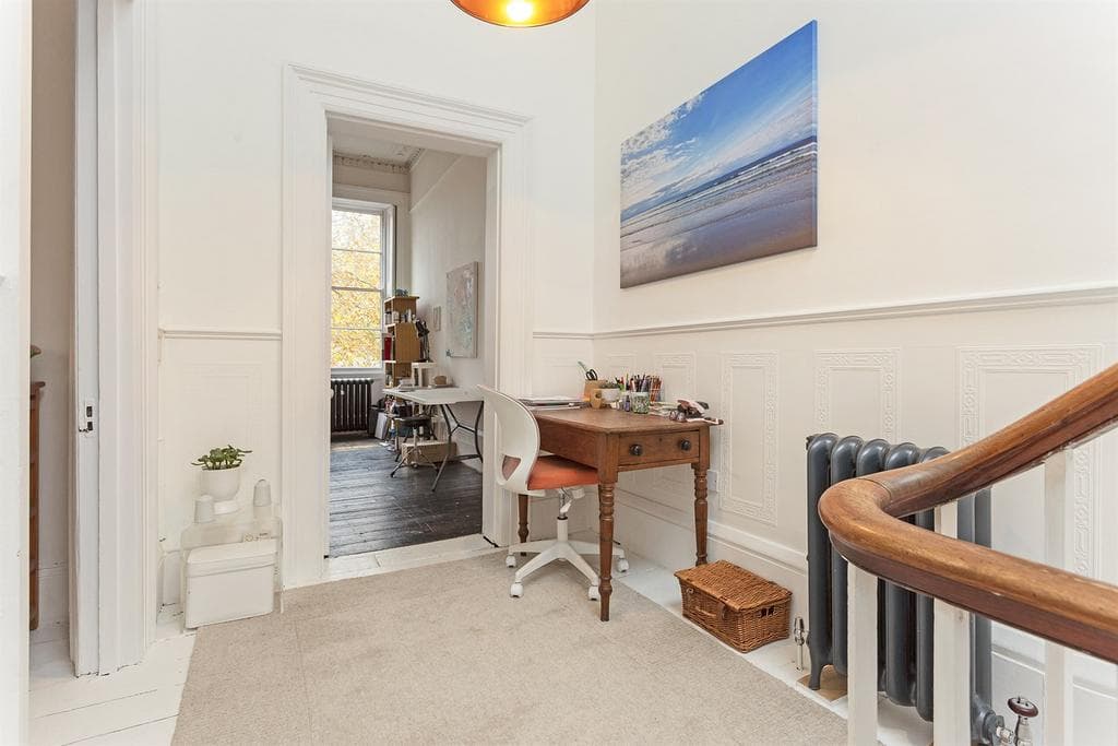 Royal Parade, Bayshill Road, Cheltenham, GL50 - Image 4